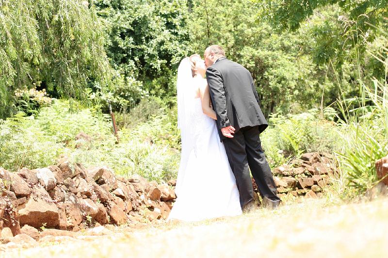 Johan & Liezel Wedding Shoot257.JPG